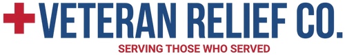Veteran Relief Co.